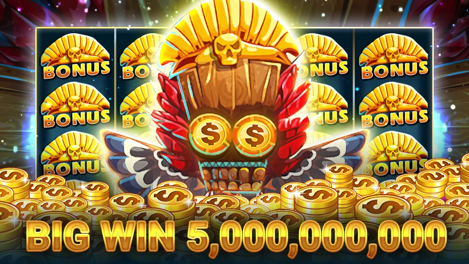 Tỷ lệ thắng cao và Jackpot khủng tại 66clup