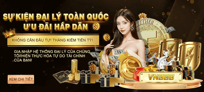 Đa dạng trò chơi Nổ Hũ tại 66clup