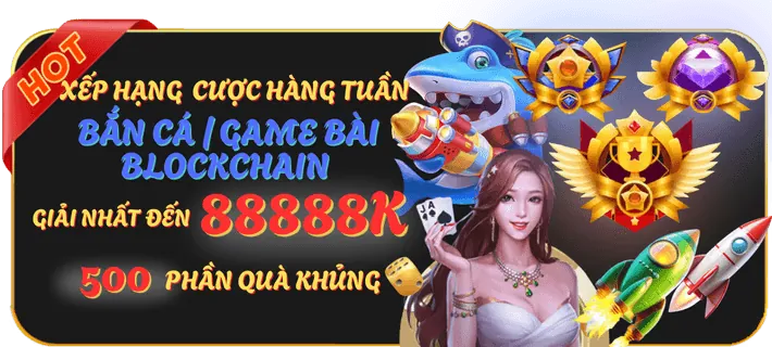 Thiết lập thể thao điện tử với game thủ