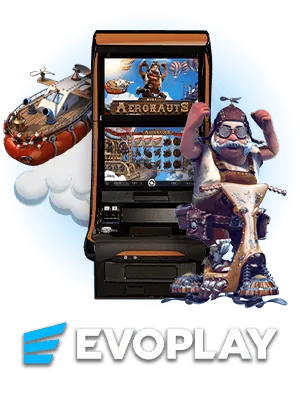 Giá trị cốt lõi của thương hiệu 66clup