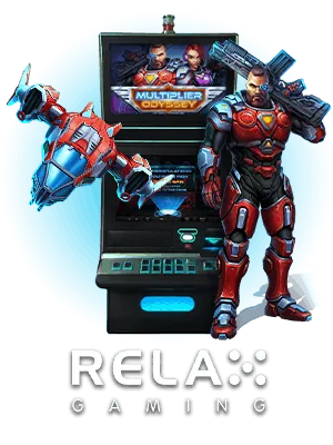 Cam kết bảo mật và giao dịch nhanh chóng của 66clup