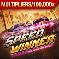 Minh họa biểu mẫu liên hệ 66clup