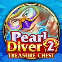 Giao diện 66clup thân thiện, đa dạng trò chơi và hỗ trợ khách hàng chuyên nghiệp