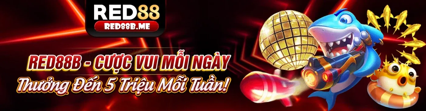 Khuyến Mãi 66clup Hấp Dẫn