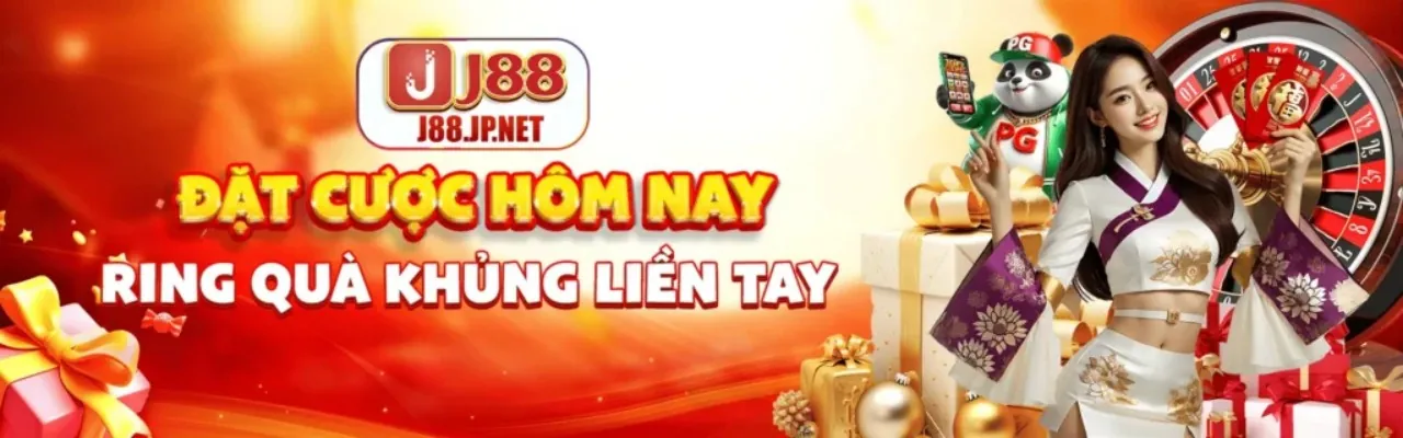 Hình ảnh giới thiệu 66clup, nền tảng cá cược trực tuyến hàng đầu Việt Nam