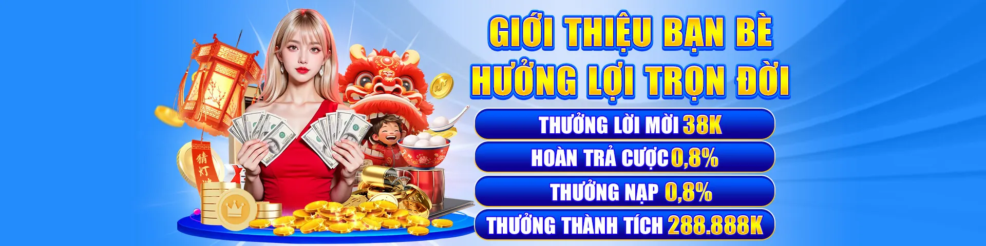 Luyện tập kỹ năng chơi casino