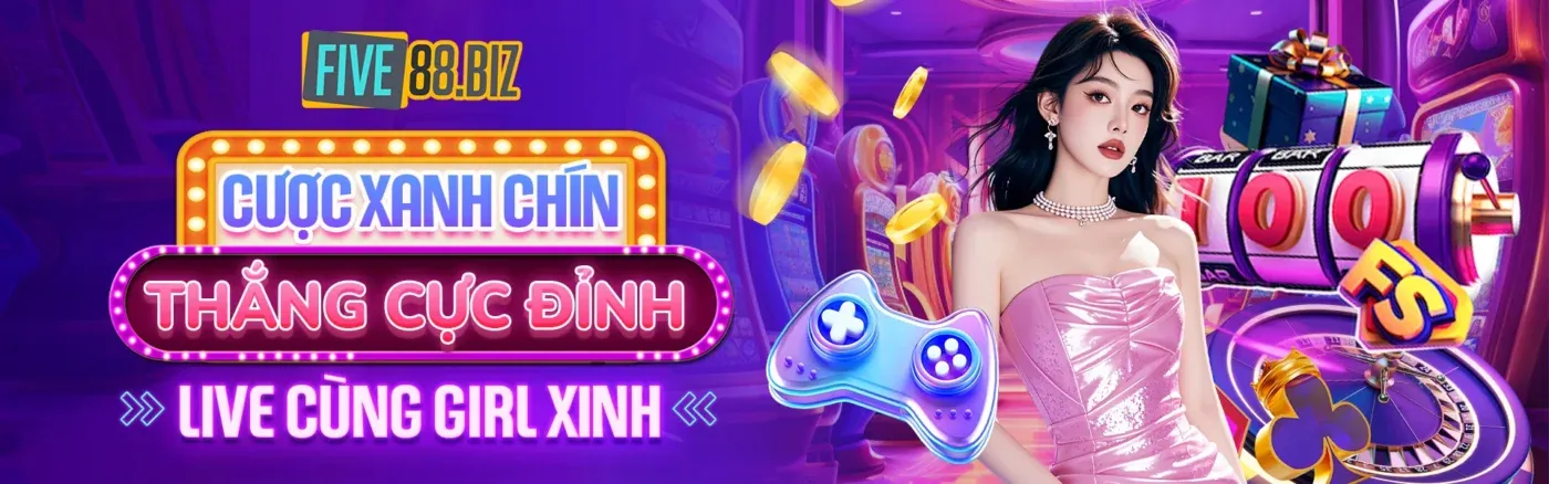 Hiểu rõ luật chơi casino