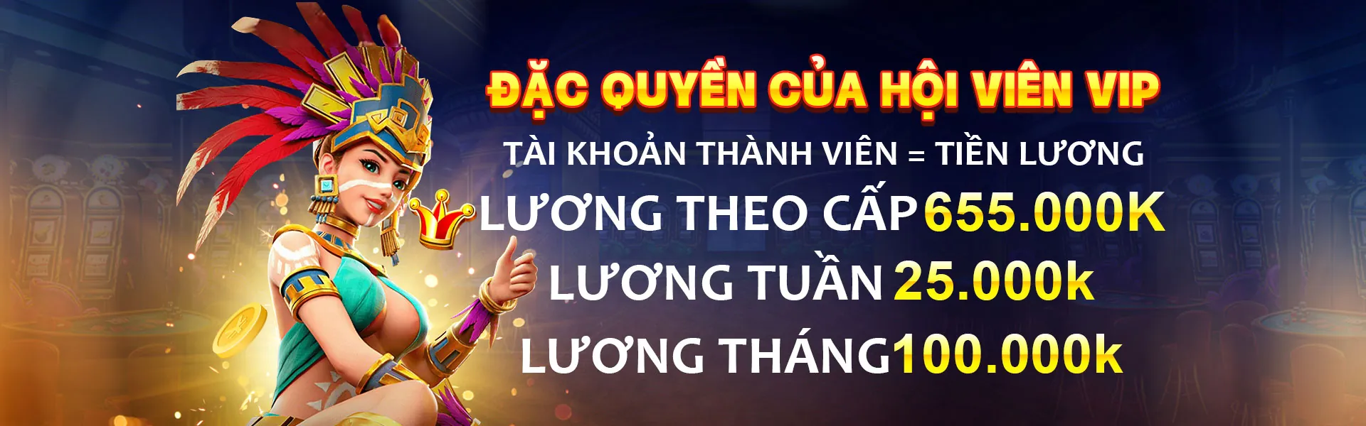 Trải nghiệm Nổ Hũ 66clup 2026 với ưu đãi hấp dẫn