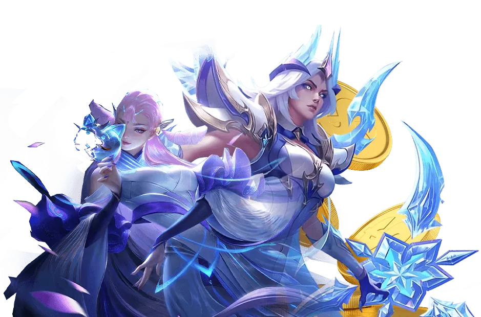 Trò chơi Blackjack trực tuyến