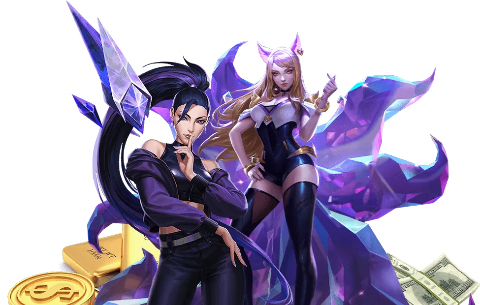 Biểu tượng hỗ trợ khách hàng 24/7 của 66clup