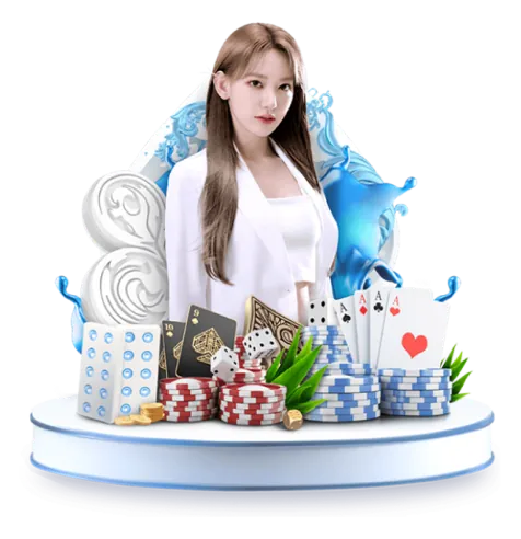 Blackjack tại 66clup
