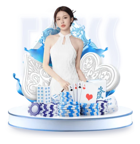 Baccarat tại 66clup