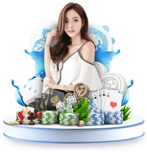 Roulette tại 66clup